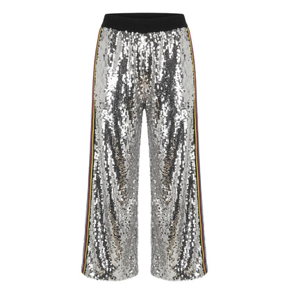 Trussardi Jeans Pantaloni