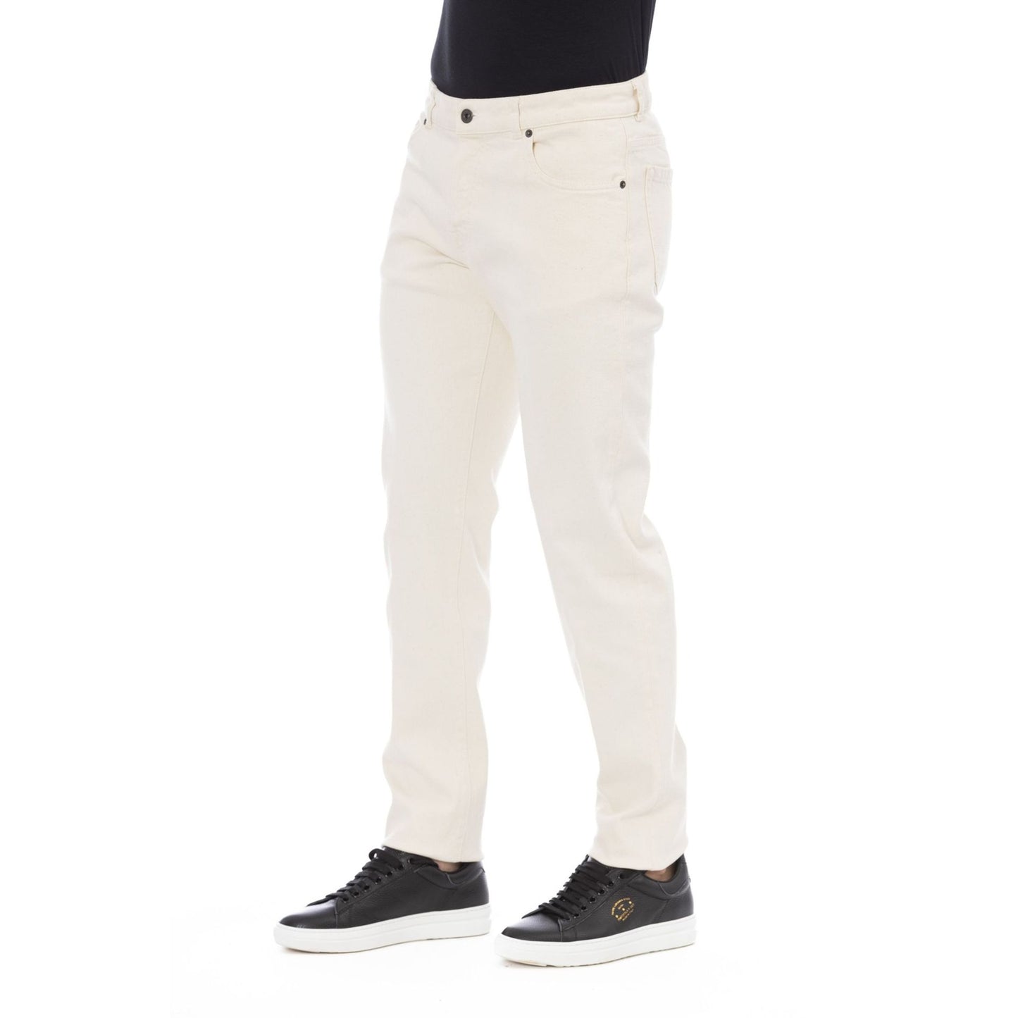 Peserico Pantaloni
