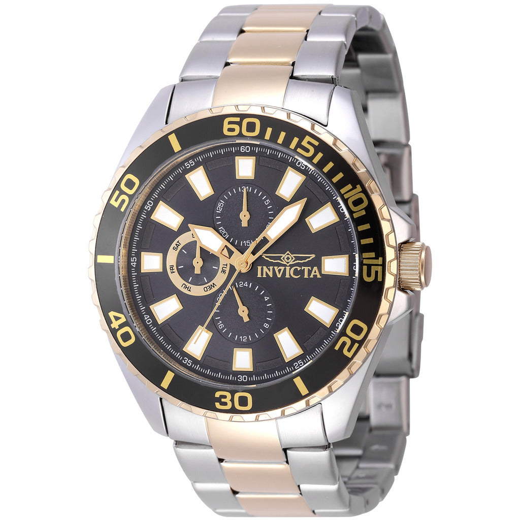 Invicta - 4755 - mem39