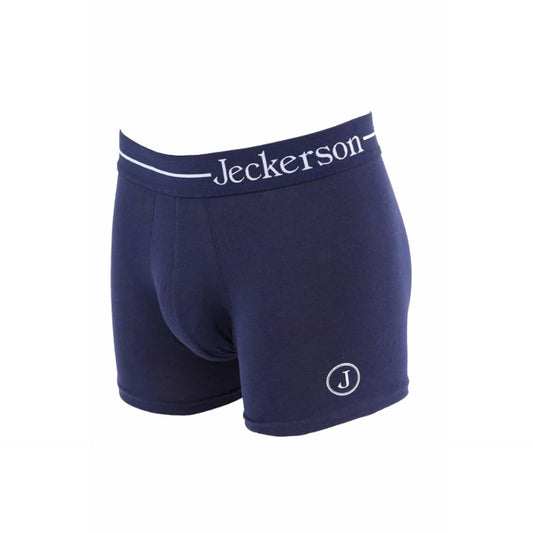 Jeckerson Boxer - mem39