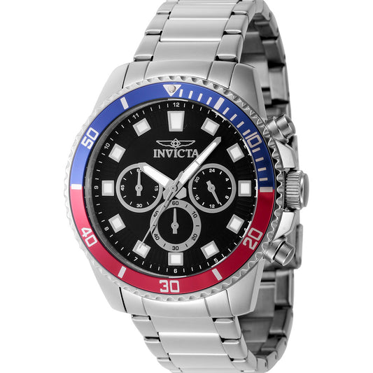 Invicta - 4605 - mem39