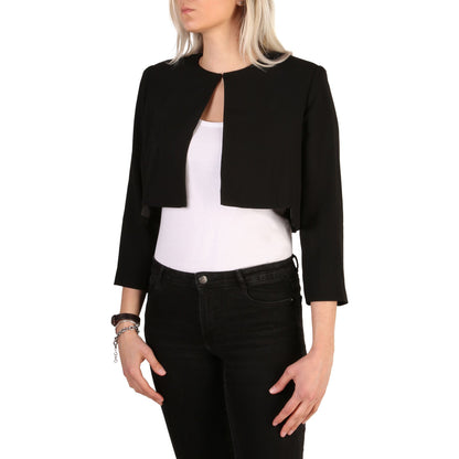 Guess Giacca classica - mem39