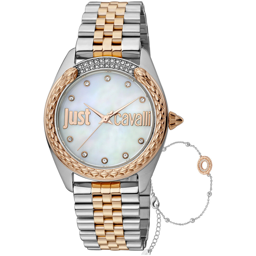 Just Cavalli - JC1L195M0115 - mem39