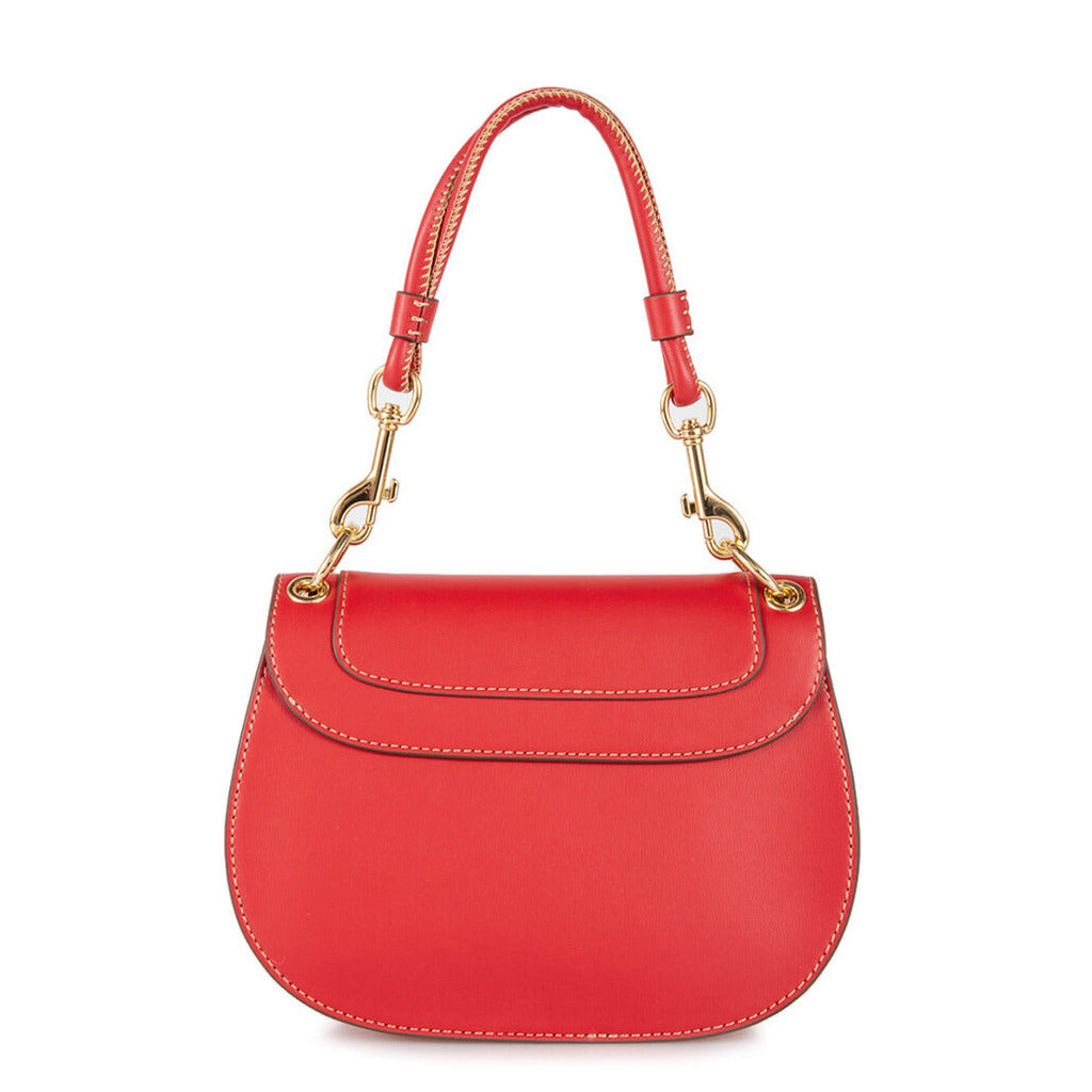 Love Moschino - JC4112PP1GLR0 - mem39