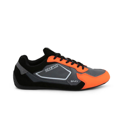 Sparco - SP-F7 - mem39