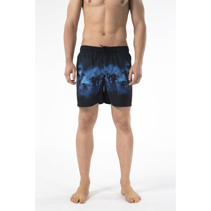 Just Cavalli Beachwear Costumi - mem39