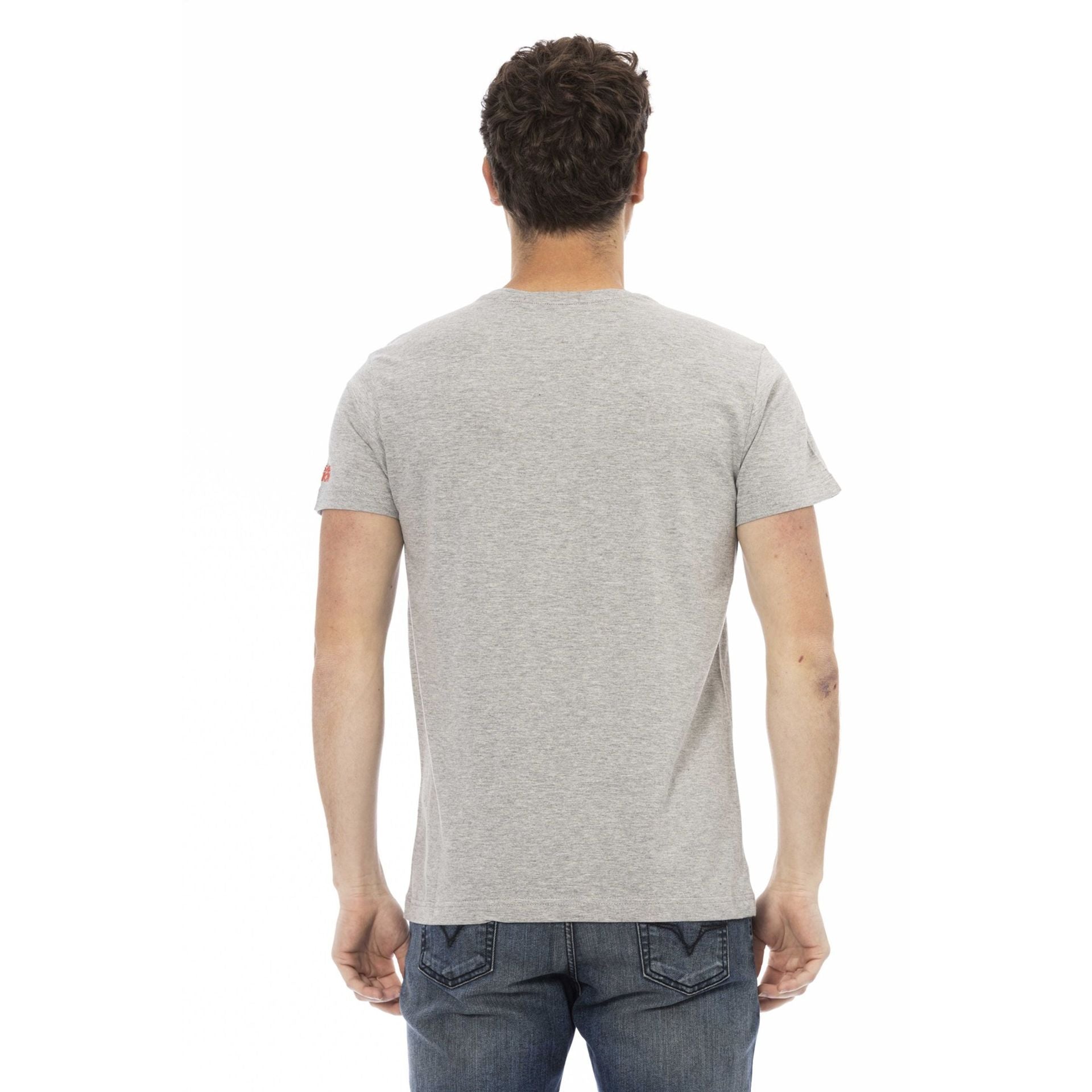 Trussardi Action T-shirt - mem39