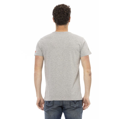 Trussardi Action T-shirt - mem39