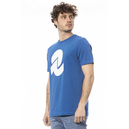 Invicta T-shirt - mem39