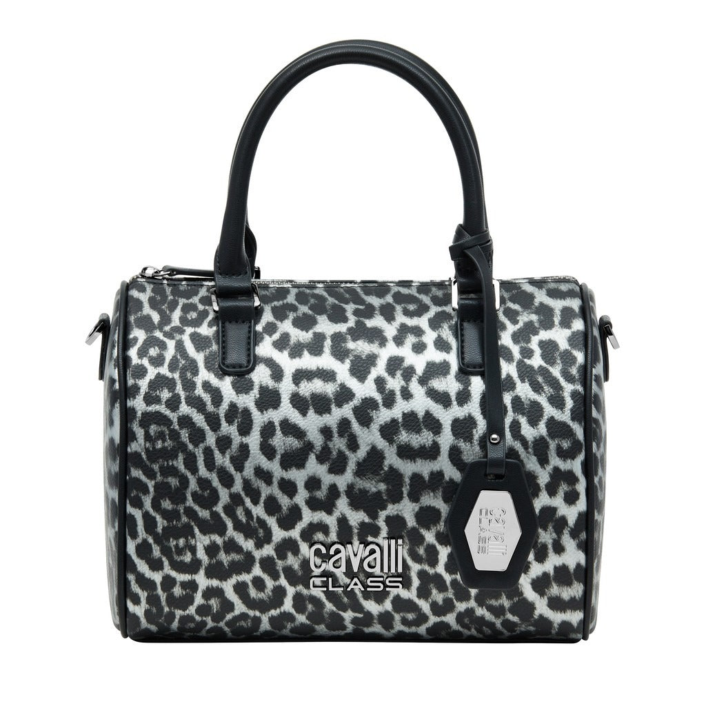 Cavalli Class - CCHB00142100-GENOA - mem39