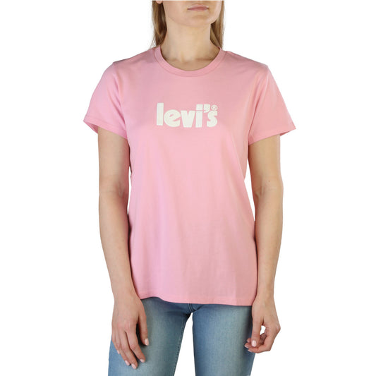 Levis - 17369_THE-PERFECT - mem39