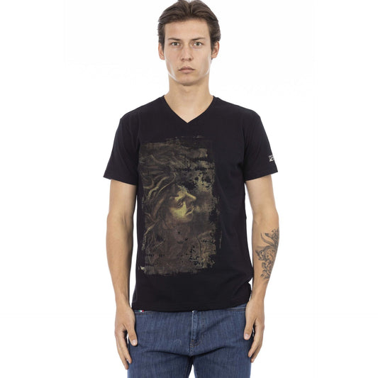 Trussardi Action T-shirt - mem39