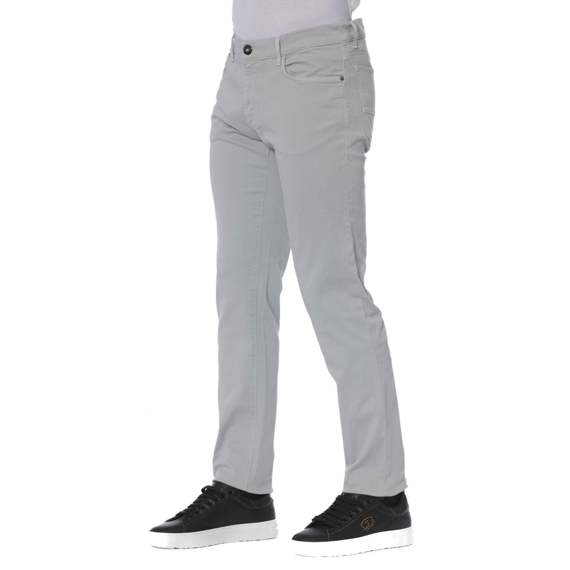 Trussardi Jeans Jeans - mem39