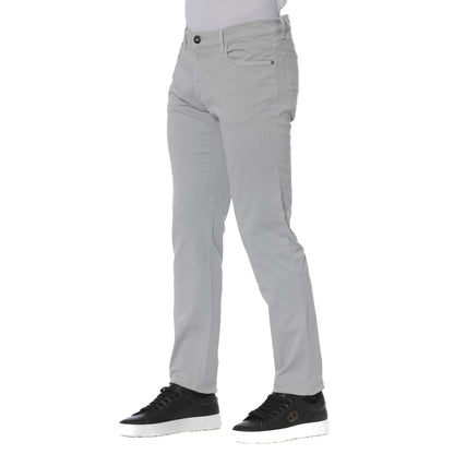 Trussardi Jeans Jeans - mem39
