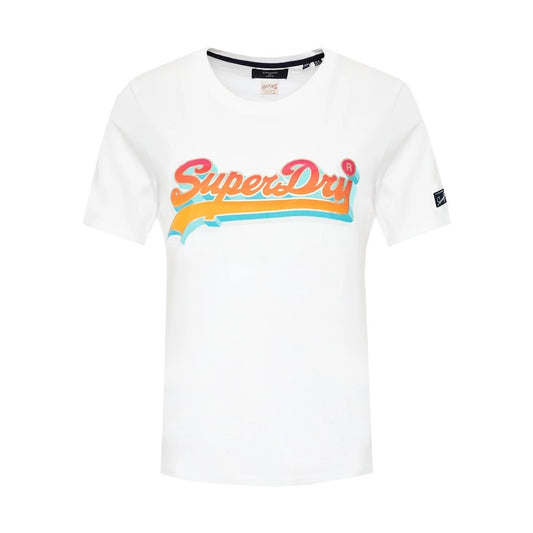 Superdry - W1010790A- - mem39