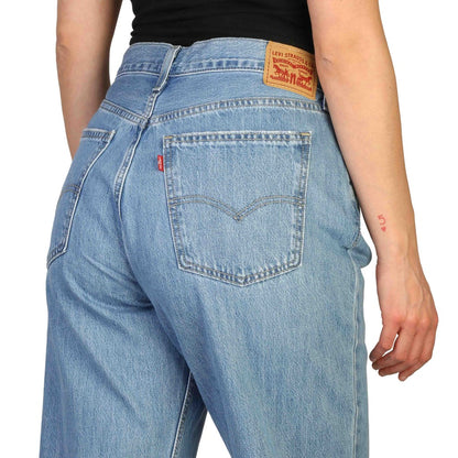 Levis - A0964_LOW - mem39