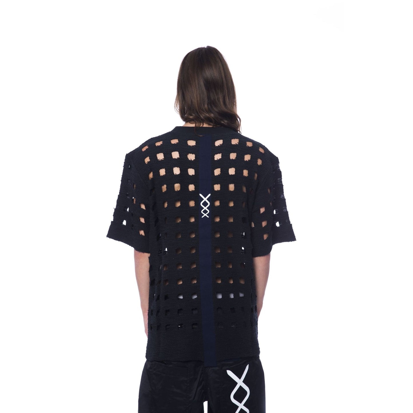 Nicolo Tonetto T-shirt