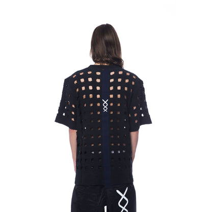 Nicolo Tonetto T-shirt