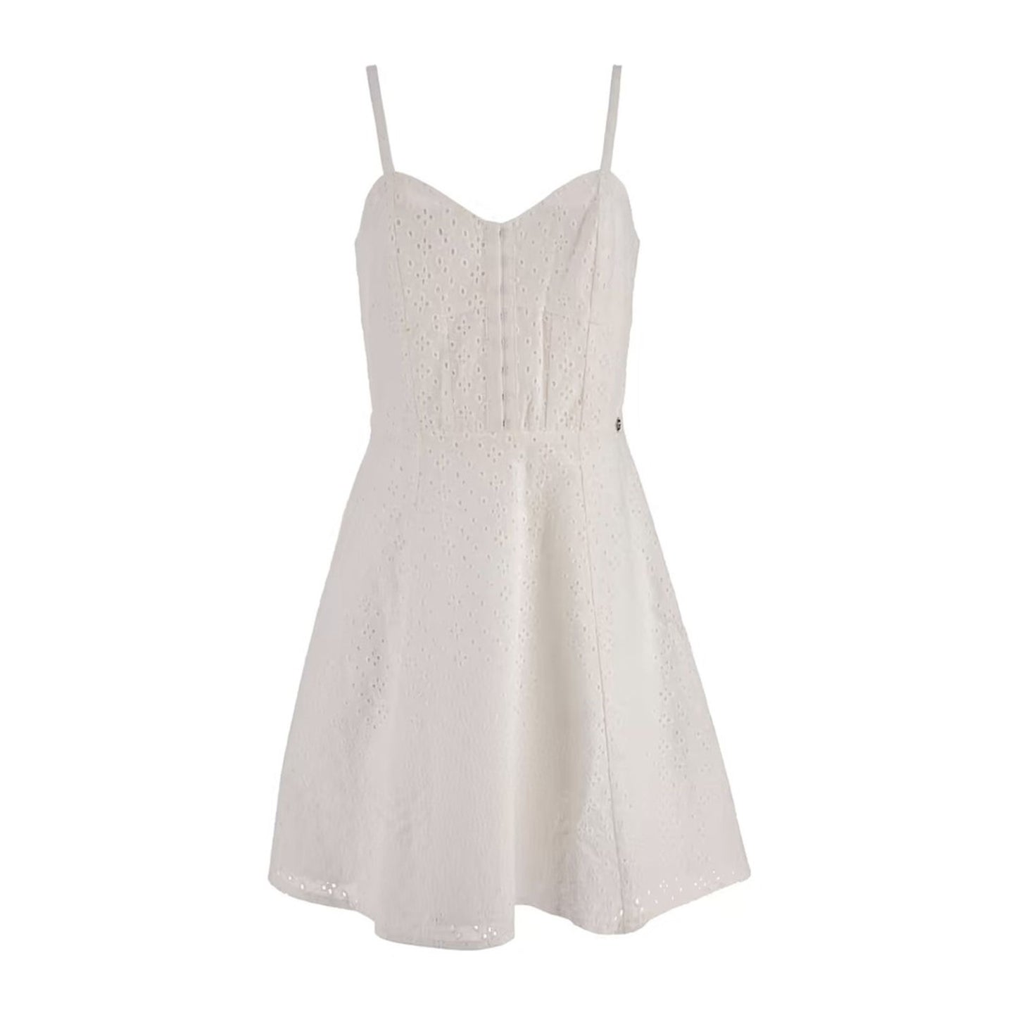 Guess Abiti - mem39