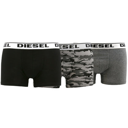 Diesel - KORY-CKY3_RHASO-3PACK - mem39