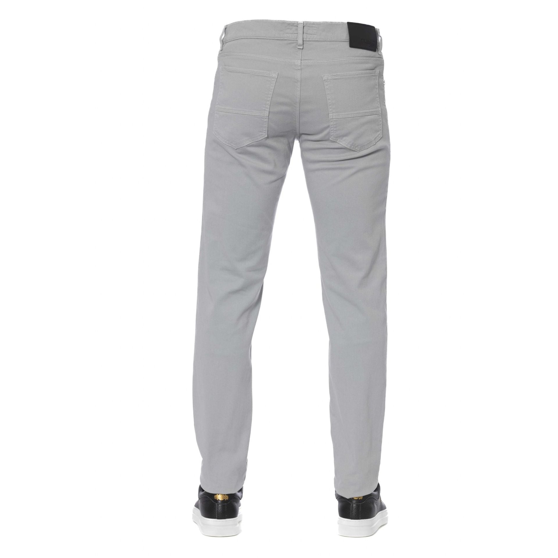 Trussardi Jeans Jeans - mem39