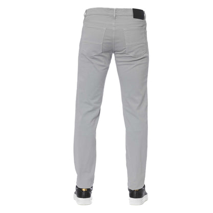 Trussardi Jeans Jeans - mem39