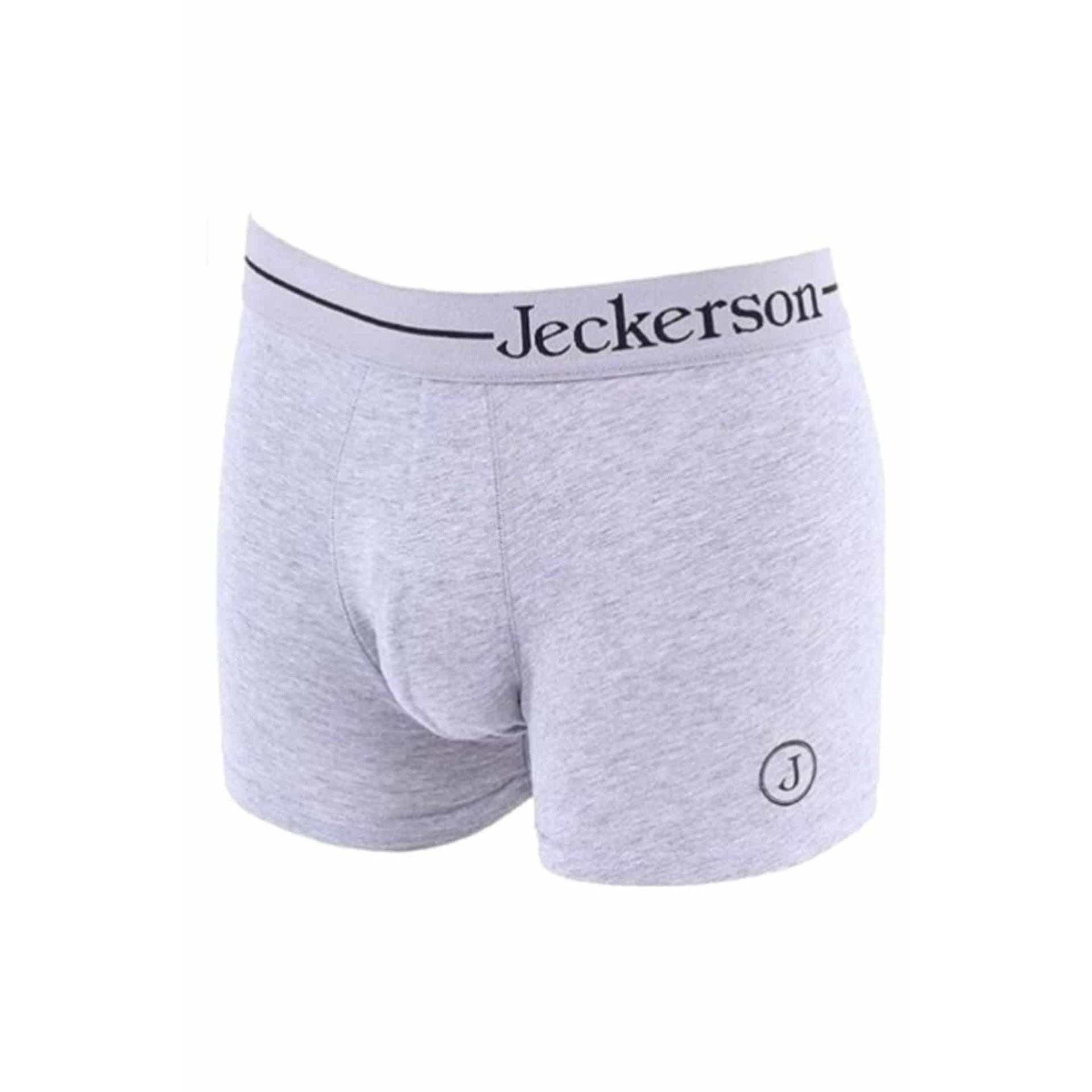Jeckerson Boxer - mem39