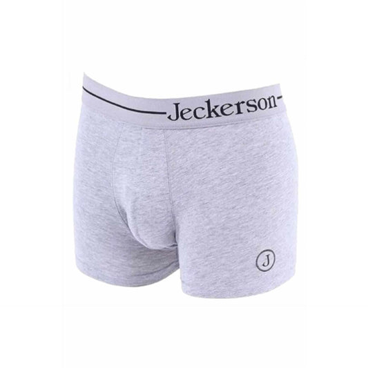 Jeckerson Boxer - mem39