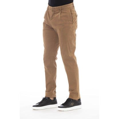 Peserico Pantaloni