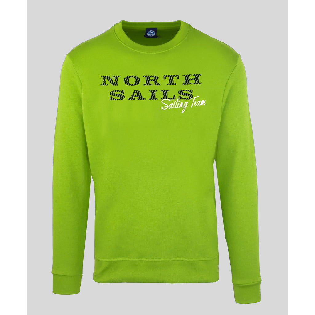 North Sails - 9022970 - mem39