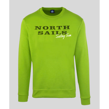 North Sails - 9022970 - mem39