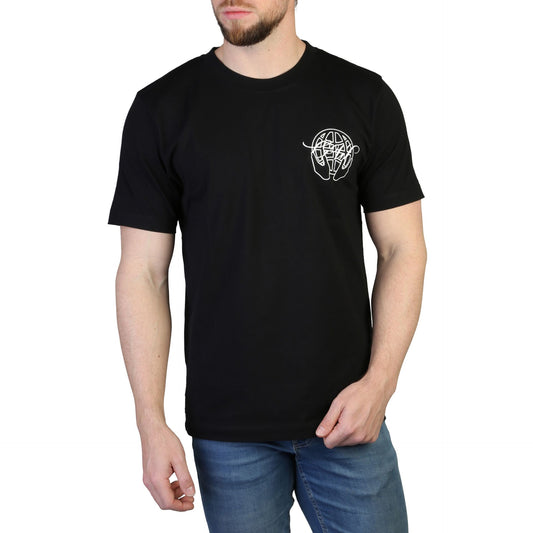 Off-White T-shirt - mem39
