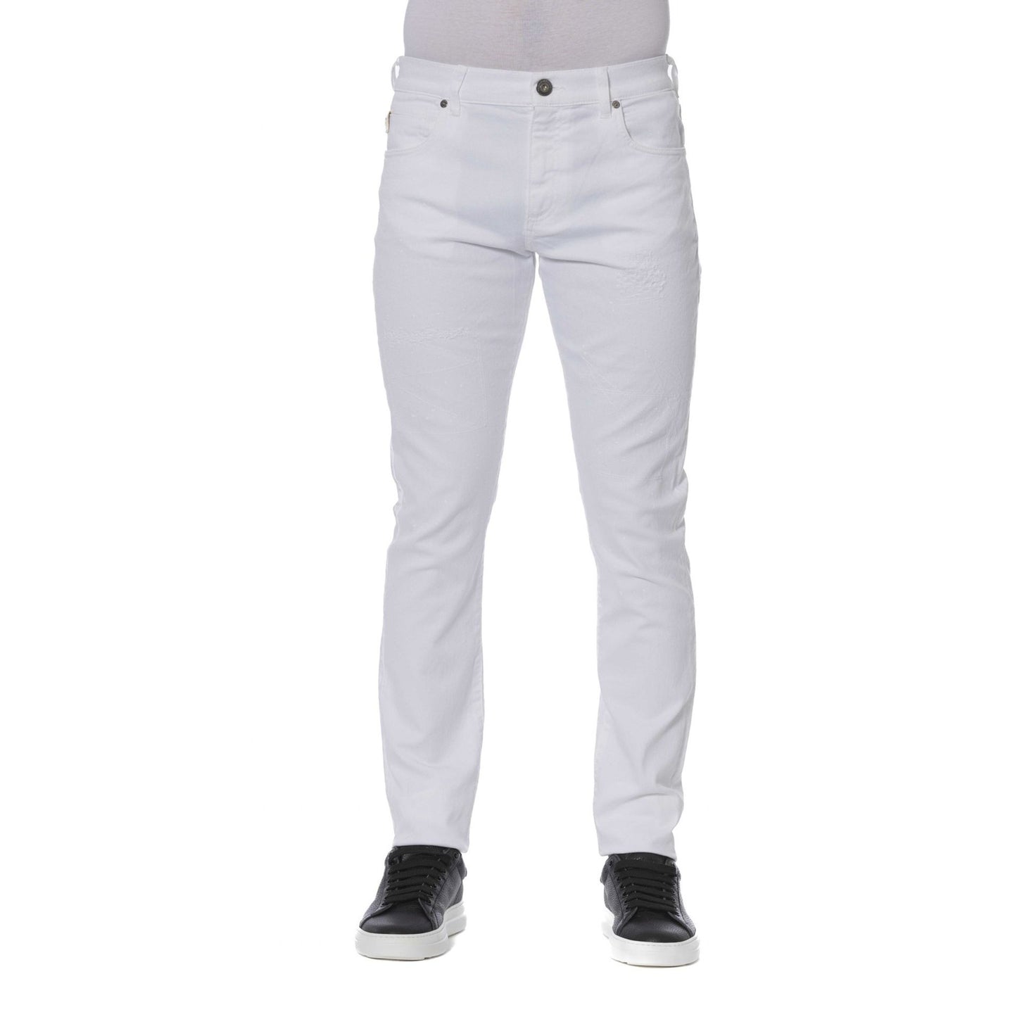 Trussardi Jeans Jeans - mem39