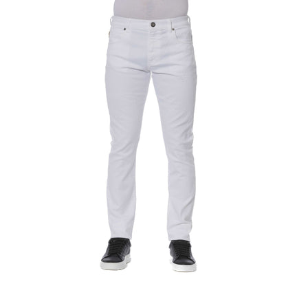 Trussardi Jeans Jeans - mem39