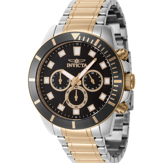 Invicta - 4604 - mem39