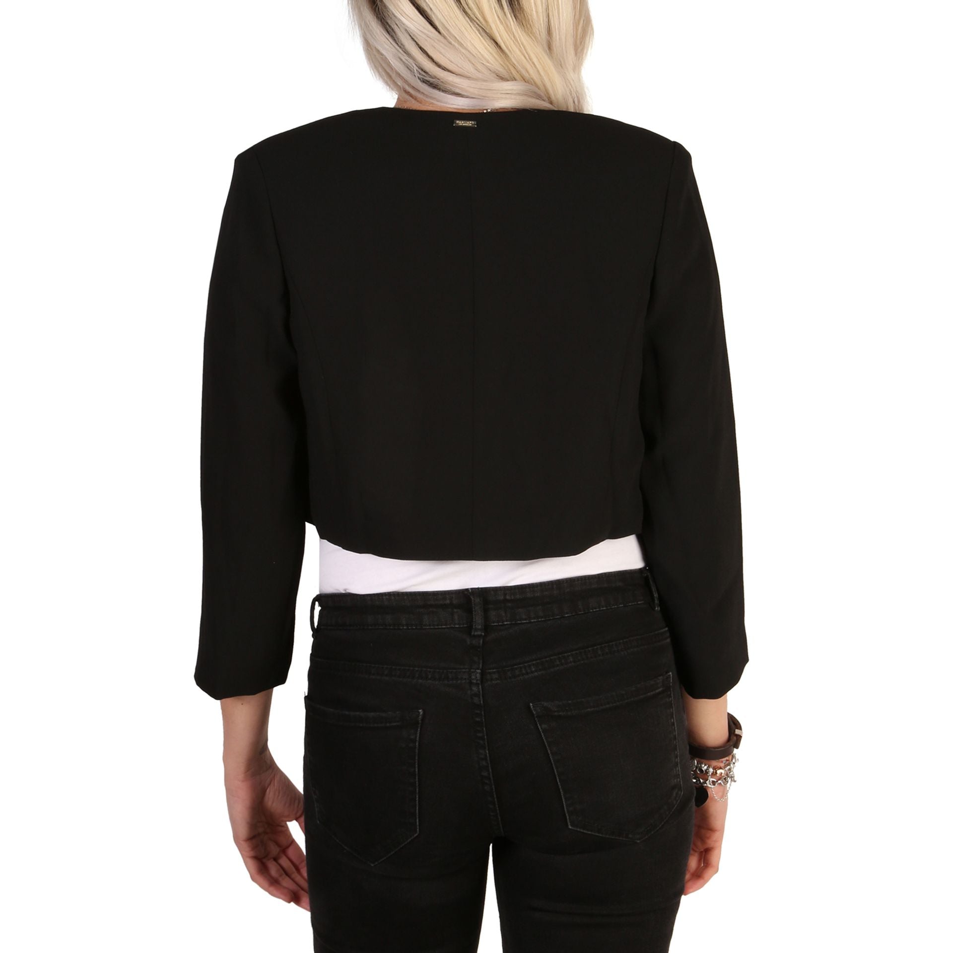 Guess Giacca classica - mem39