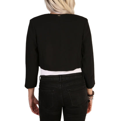 Guess Giacca classica - mem39
