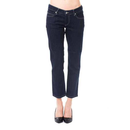 Ungaro Fever Jeans - mem39