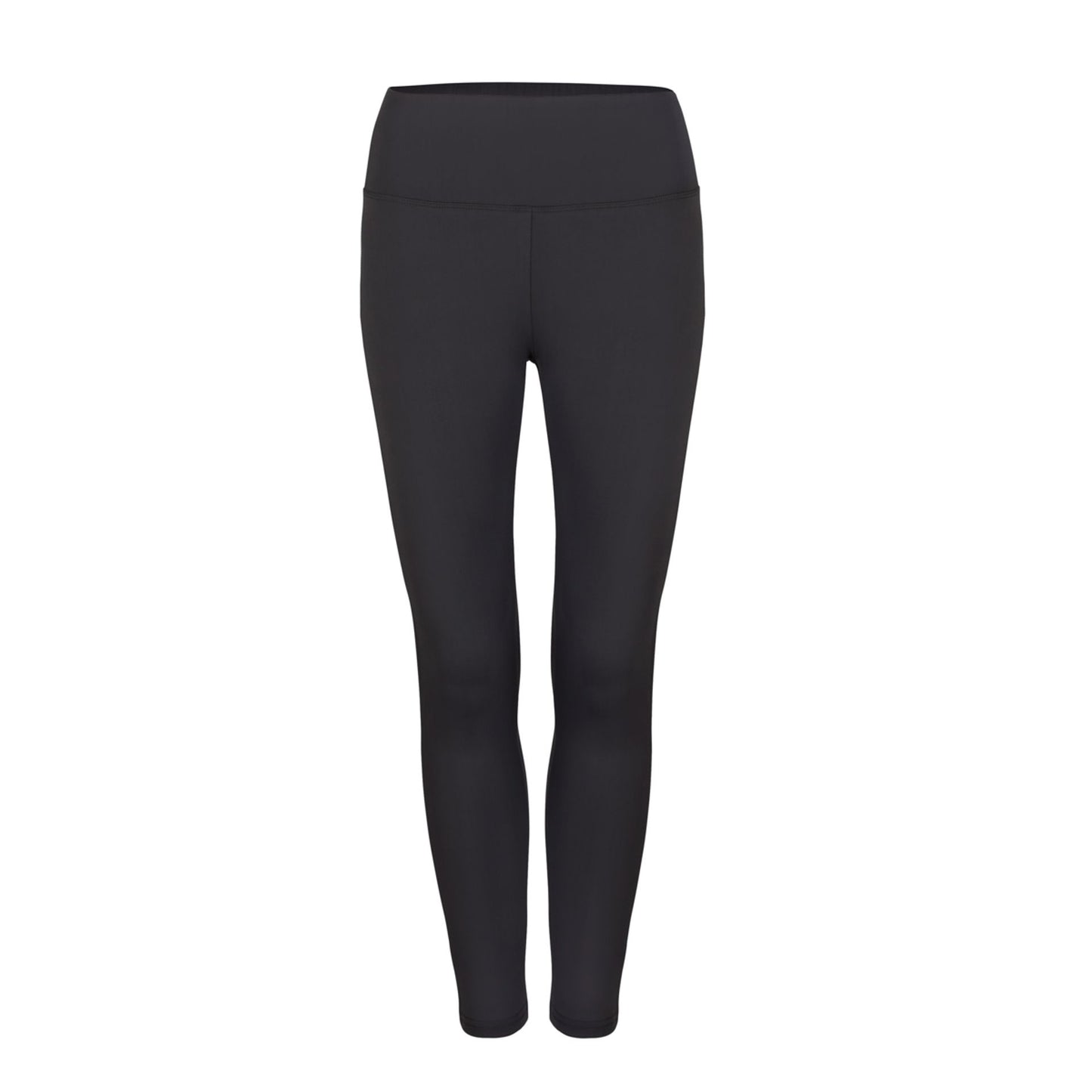 Bodyboo Leggings - mem39