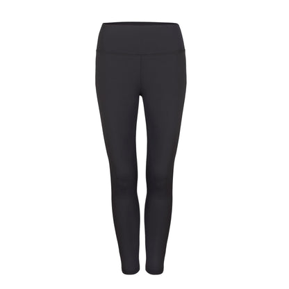 Bodyboo Leggings - mem39
