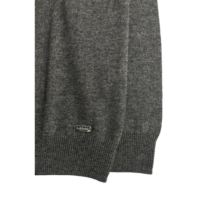 Baldinini Trend Felpe