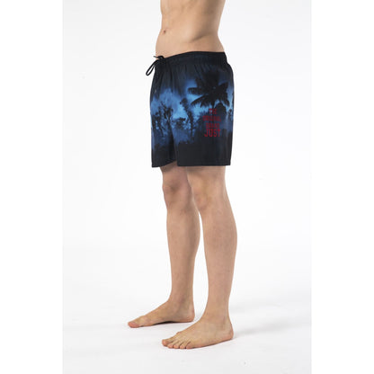 Just Cavalli Beachwear Costumi - mem39
