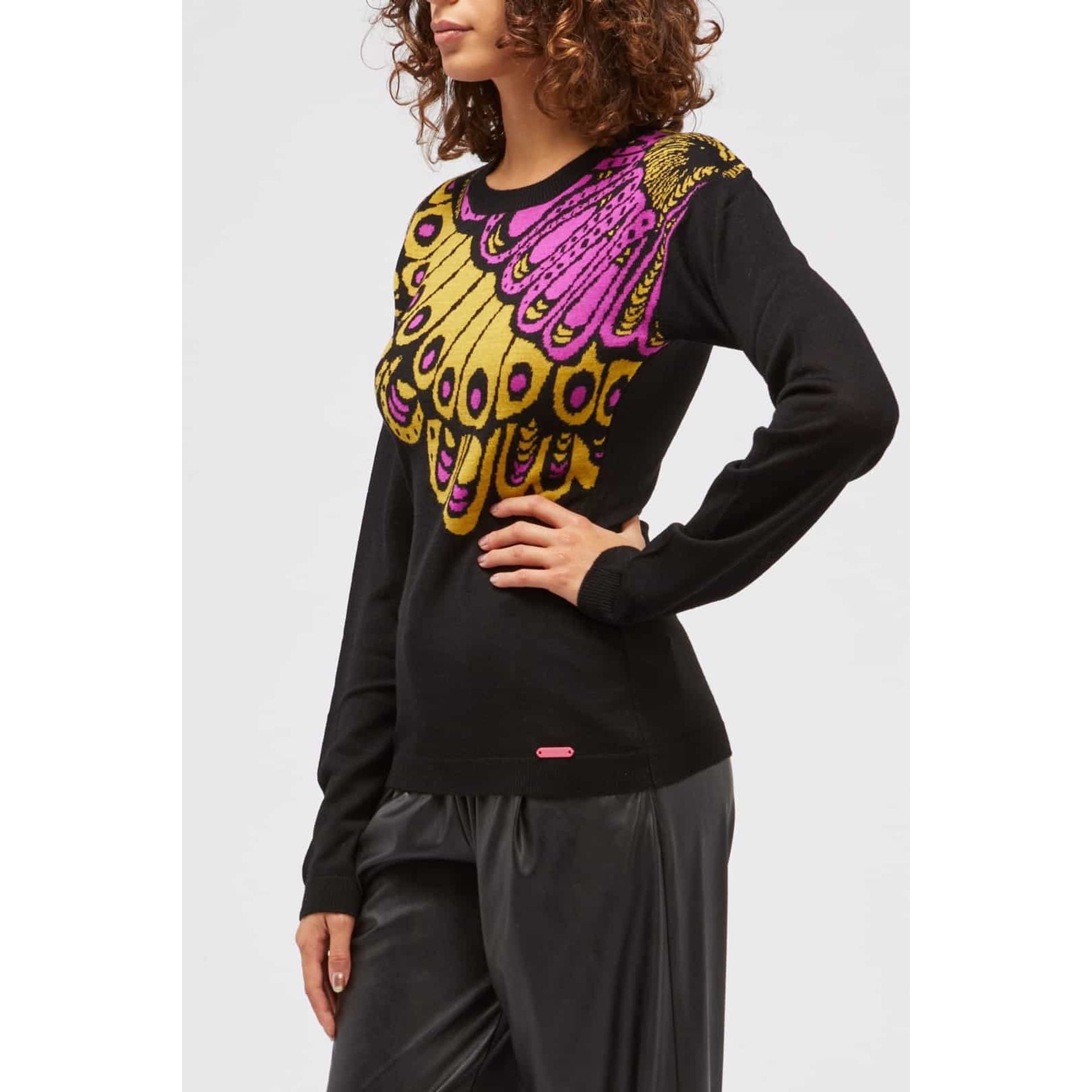 Custo Barcelona Felpe - mem39