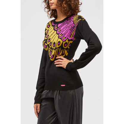 Custo Barcelona Felpe - mem39
