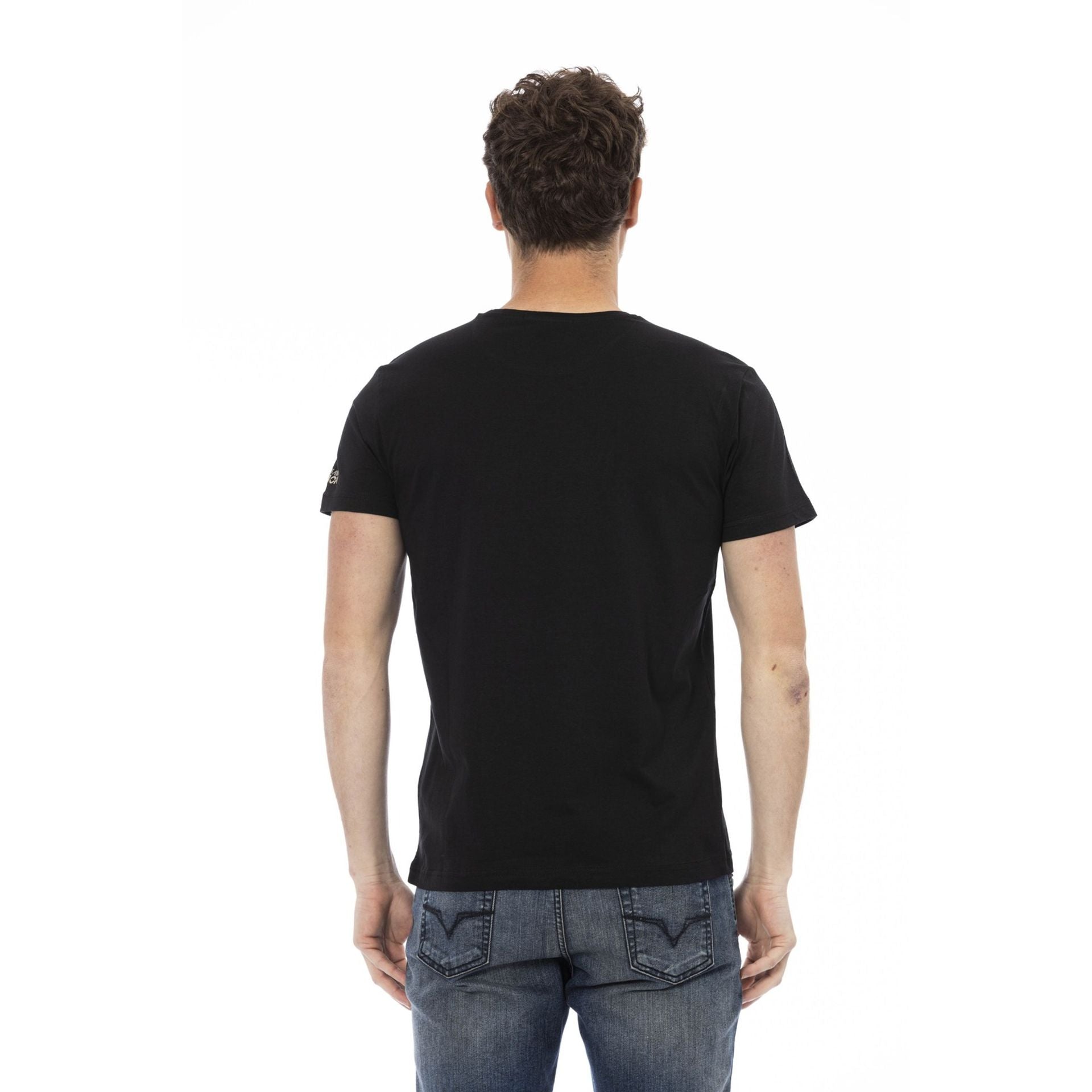 Trussardi Action T-shirt - mem39