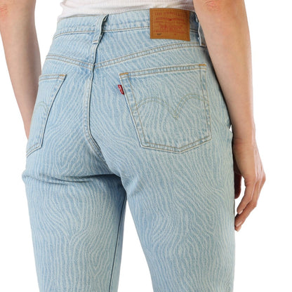 Levis - 501_CROP - mem39