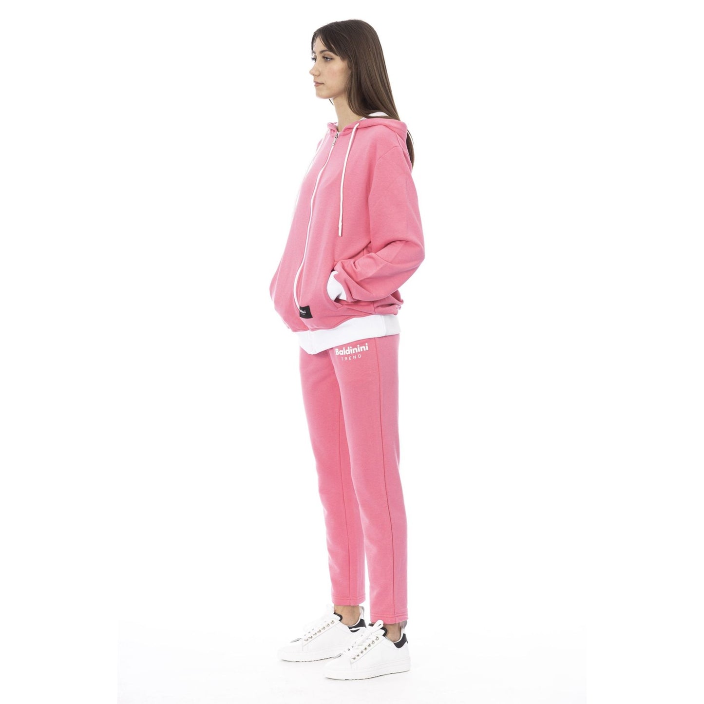 Baldinini Trend Tute - mem39