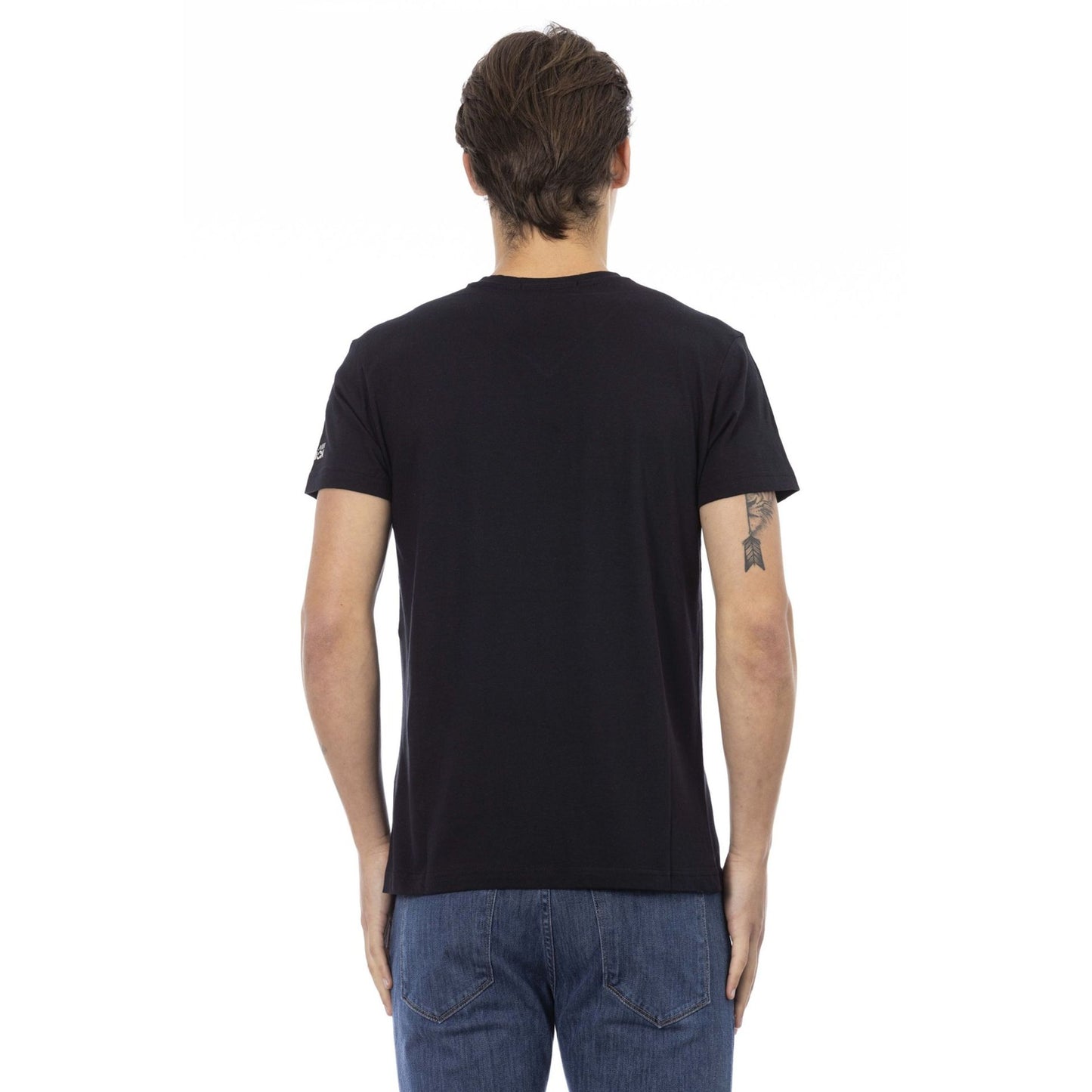 Trussardi Action T-shirt - mem39
