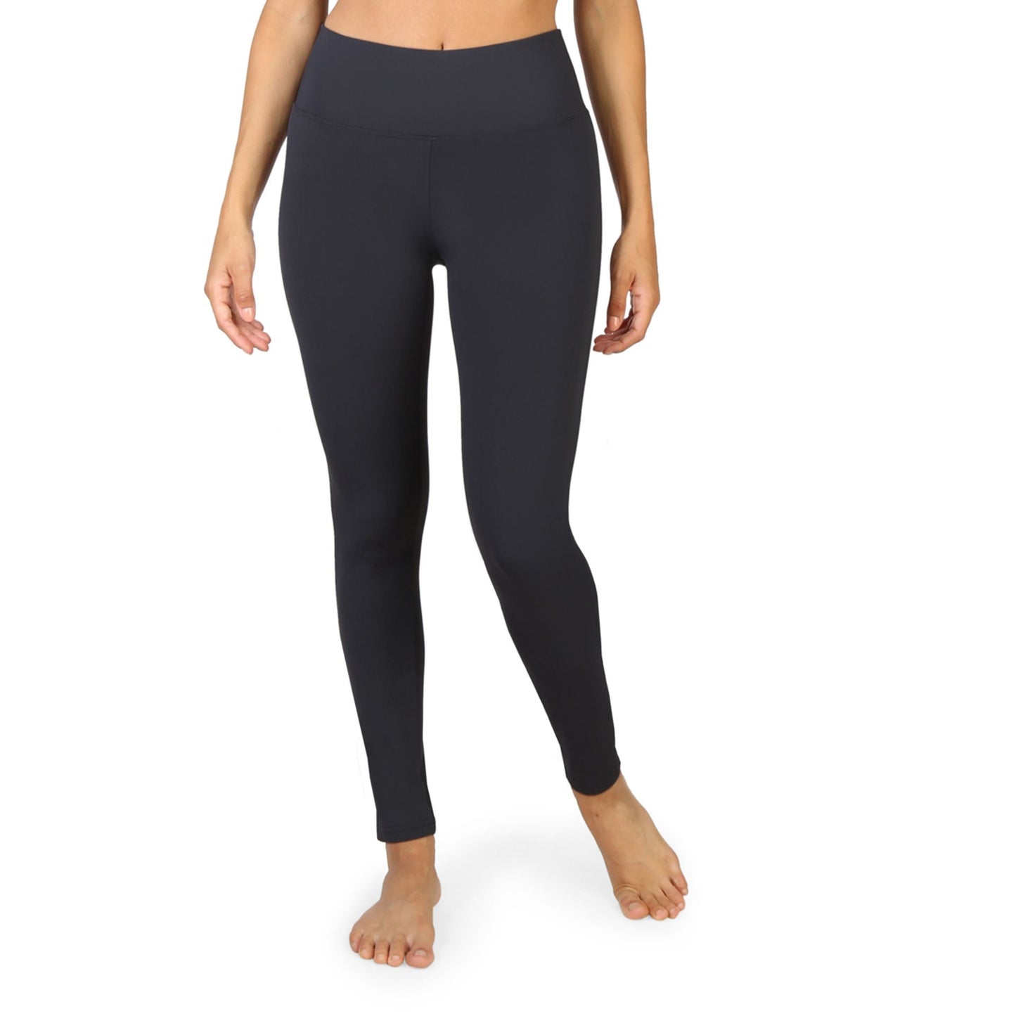Bodyboo Leggings - mem39