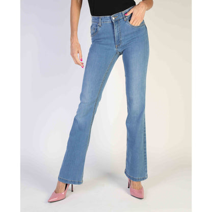 Richmond Jeans - mem39